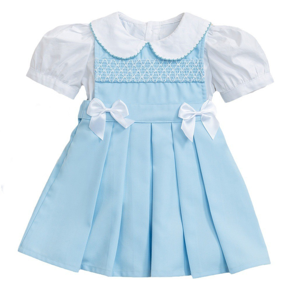 Set Baju Anak Laki-laki dan Pe - Summer Clothing In Spanish ulasan dan harga