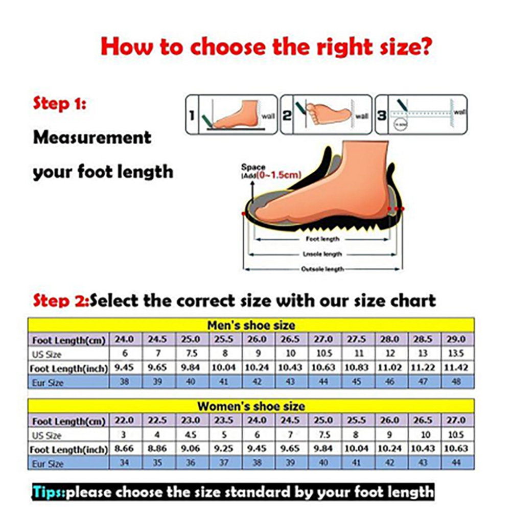 Sandal Wanita Musim Panas Hita - Summer Clothing Ladies ulasan dan harga