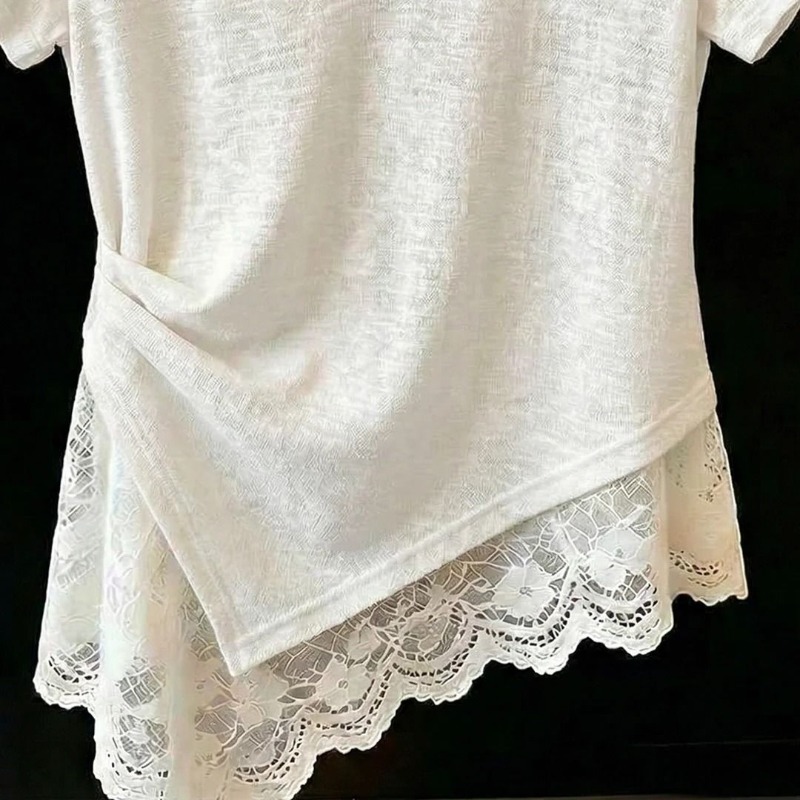 Pakaian Wanita Mode Musim Pana - Summer Clothing Young Women ulasan dan harga