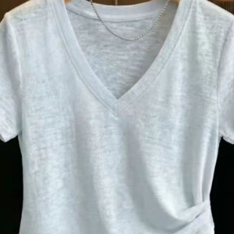 Pakaian Wanita Mode Musim Pana - Summer Clothing Young Women ulasan dan harga