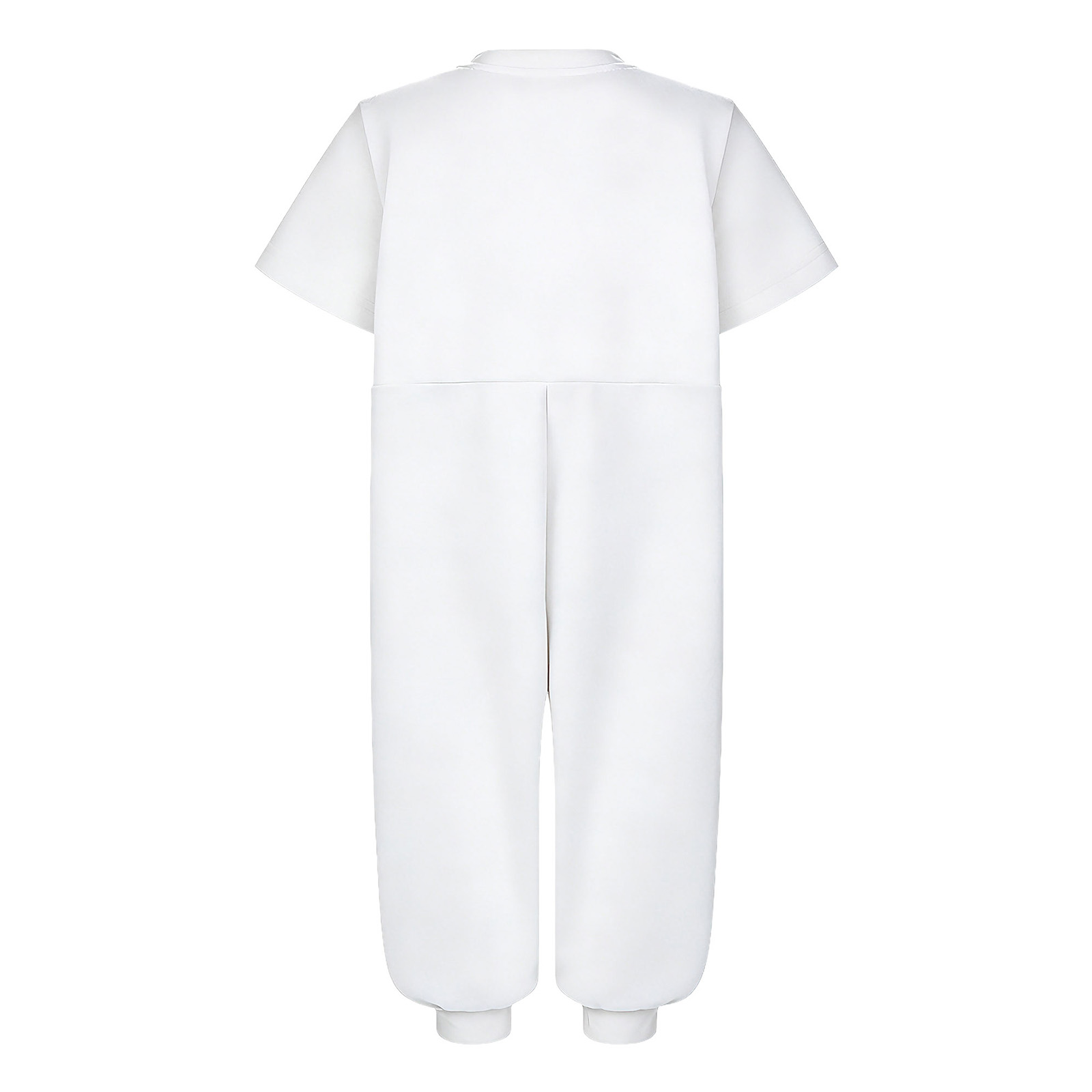 Pakaian Adaptif Kebutuhan Khus - Summer Clothing Baby Boy ulasan dan harga