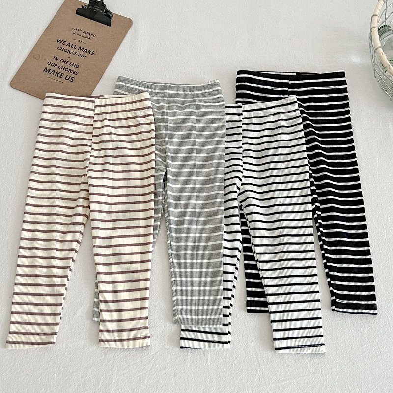 Pakaian Bayi Celana Anak Usia  - Summer Clothing Baby Boy ulasan dan harga