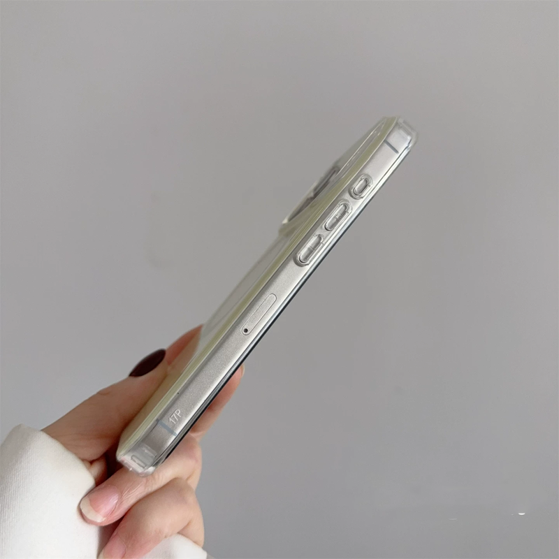 Casing Ponsel Sederhana dan Un - Summer Closet ulasan dan harga