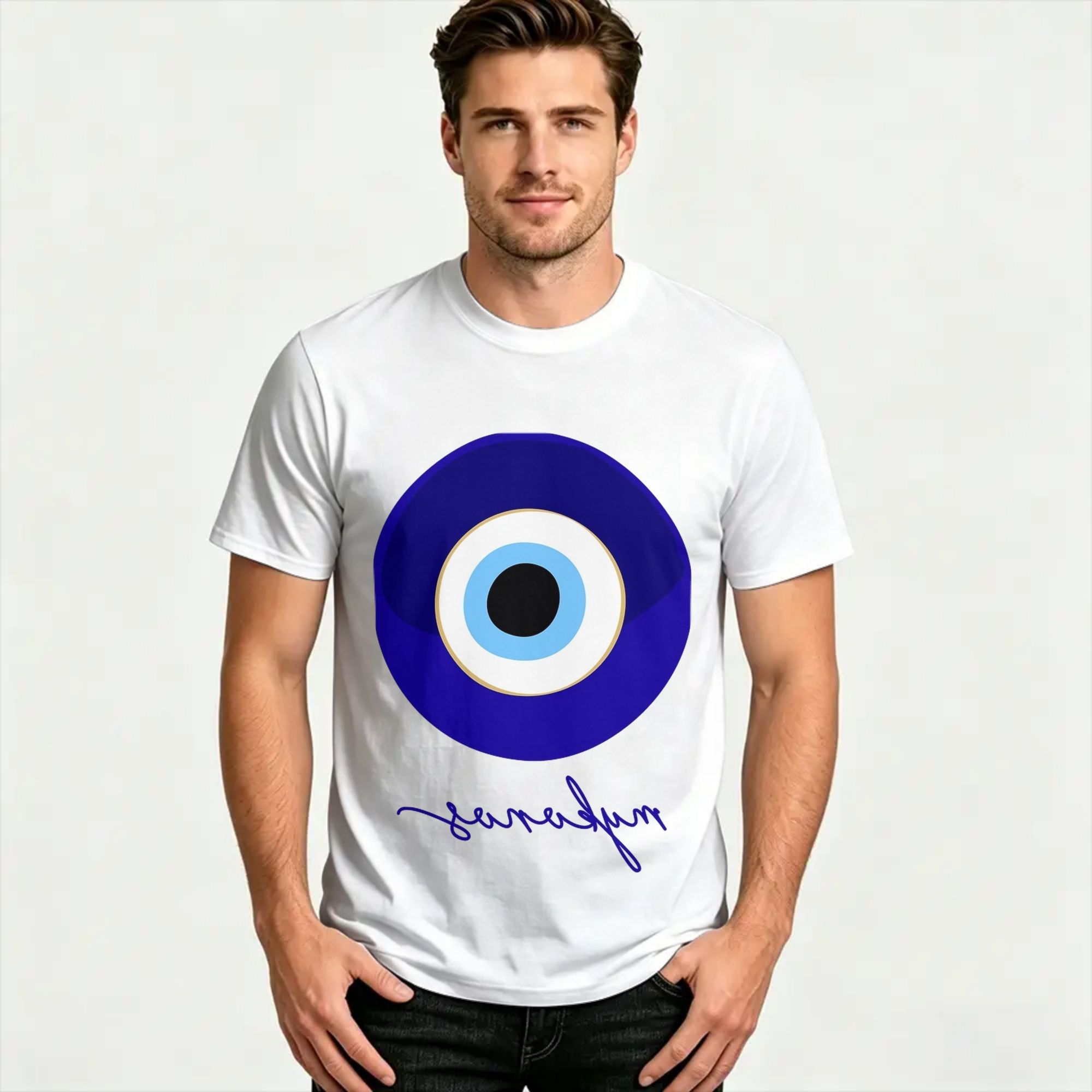 MYKONOS - GREECE, edisi mati k - Summer Clothing For Greece ulasan dan harga