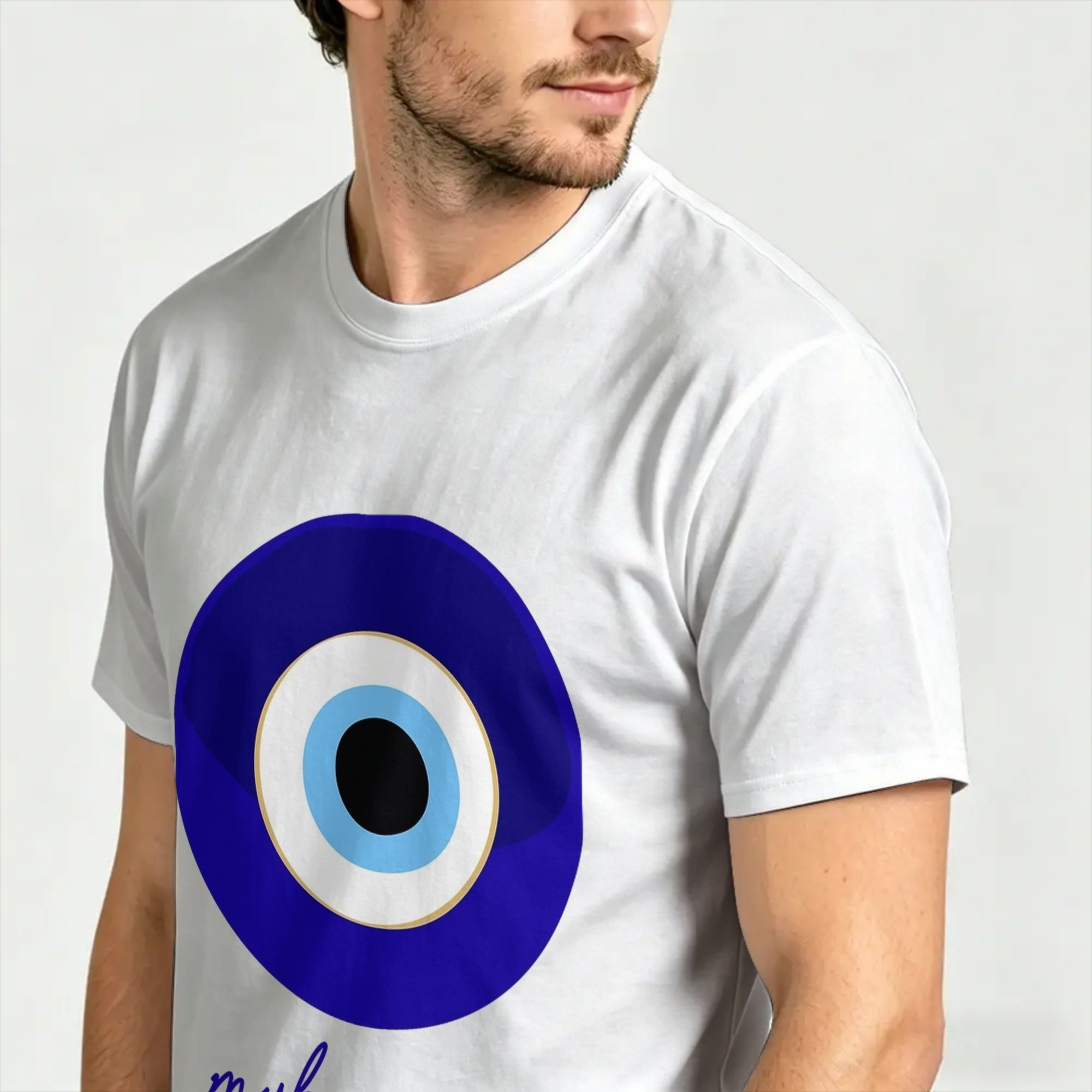 MYKONOS - GREECE, edisi mati k - Summer Clothing For Greece ulasan dan harga