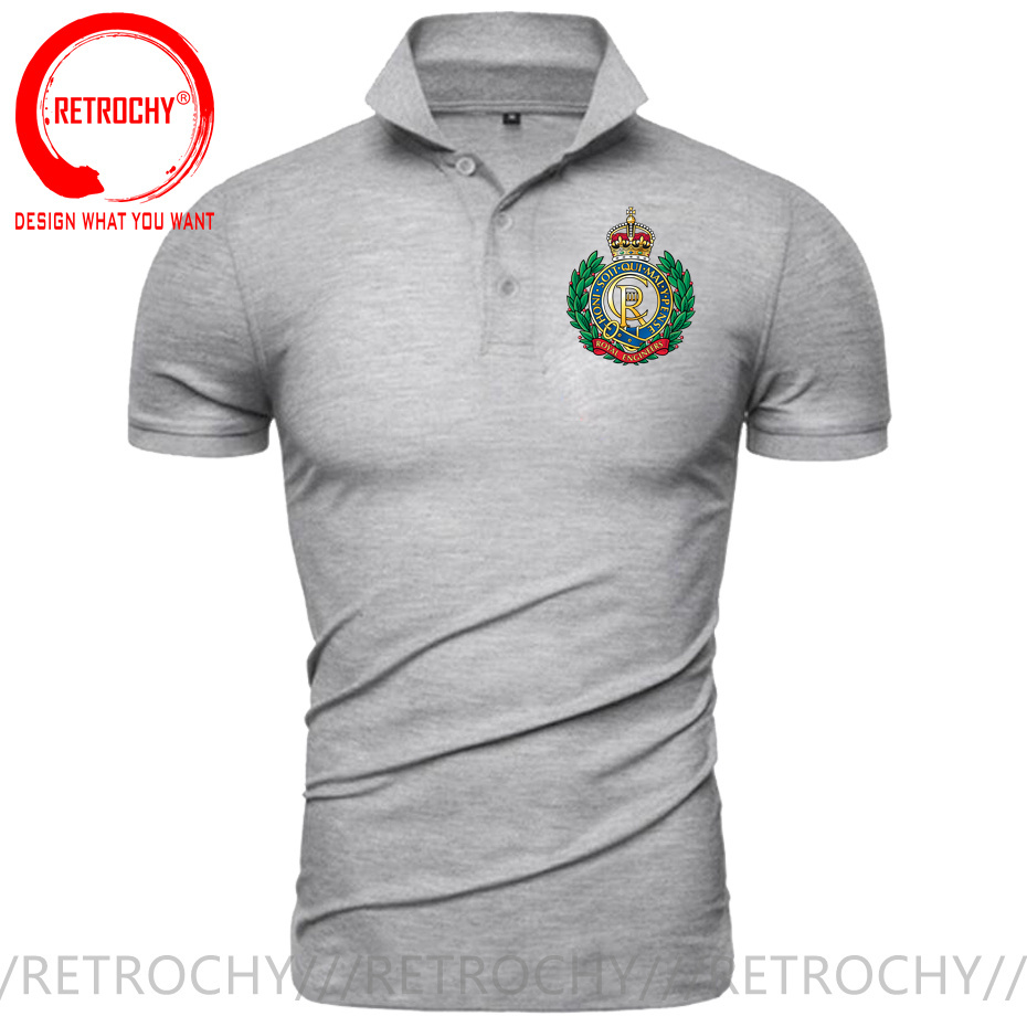 Kaos Polo Korps Insinyur Keraj - Summer Clothing Women Uk ulasan dan harga