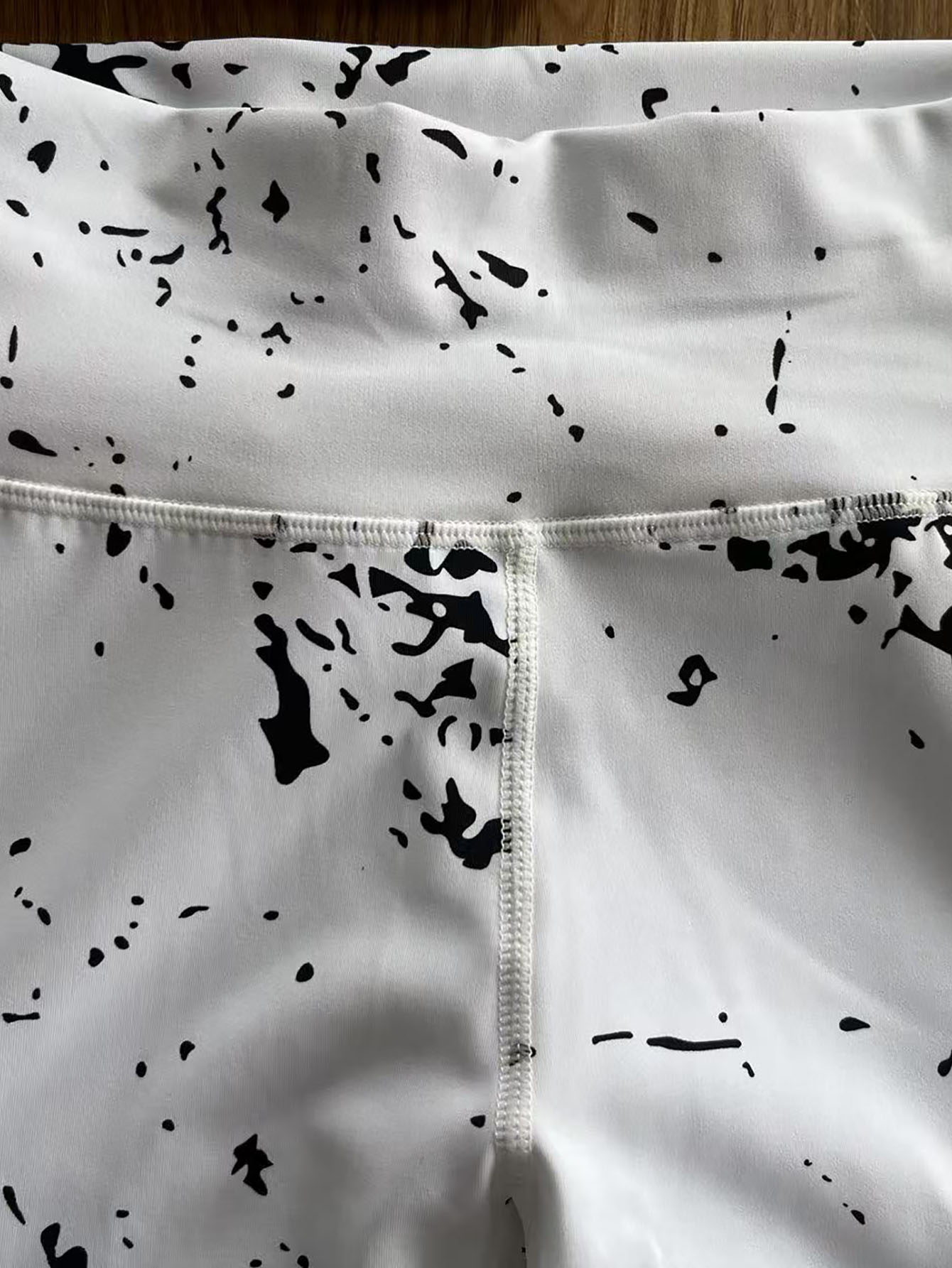 ZJLNA Celana Pendek Skinny Mus - Summer Clothing Affordable ulasan dan harga