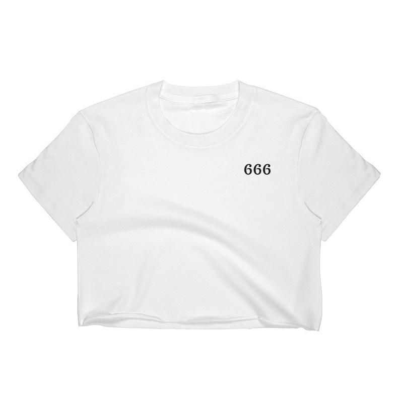 Skuggnas T-shirt puluh-death W - Summer Clothing Quotes ulasan dan harga