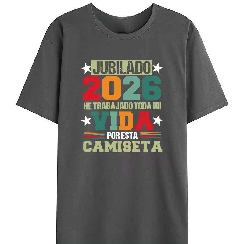 Spanish Retired 2026 Saya Suda - Summer Clothing In Spanish ulasan dan harga