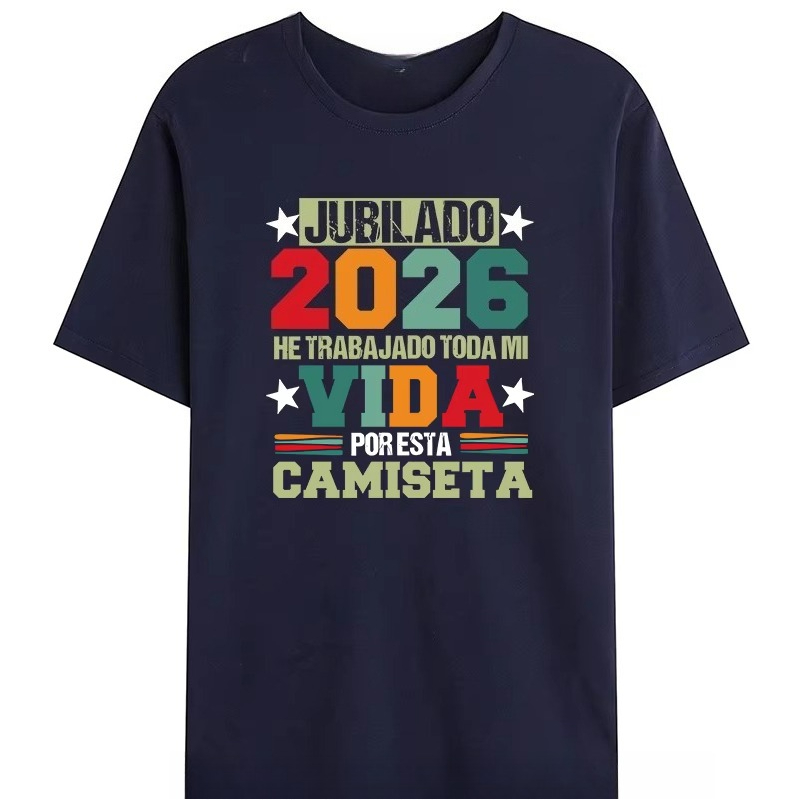 Spanish Retired 2026 Saya Suda - Summer Clothing In Spanish ulasan dan harga