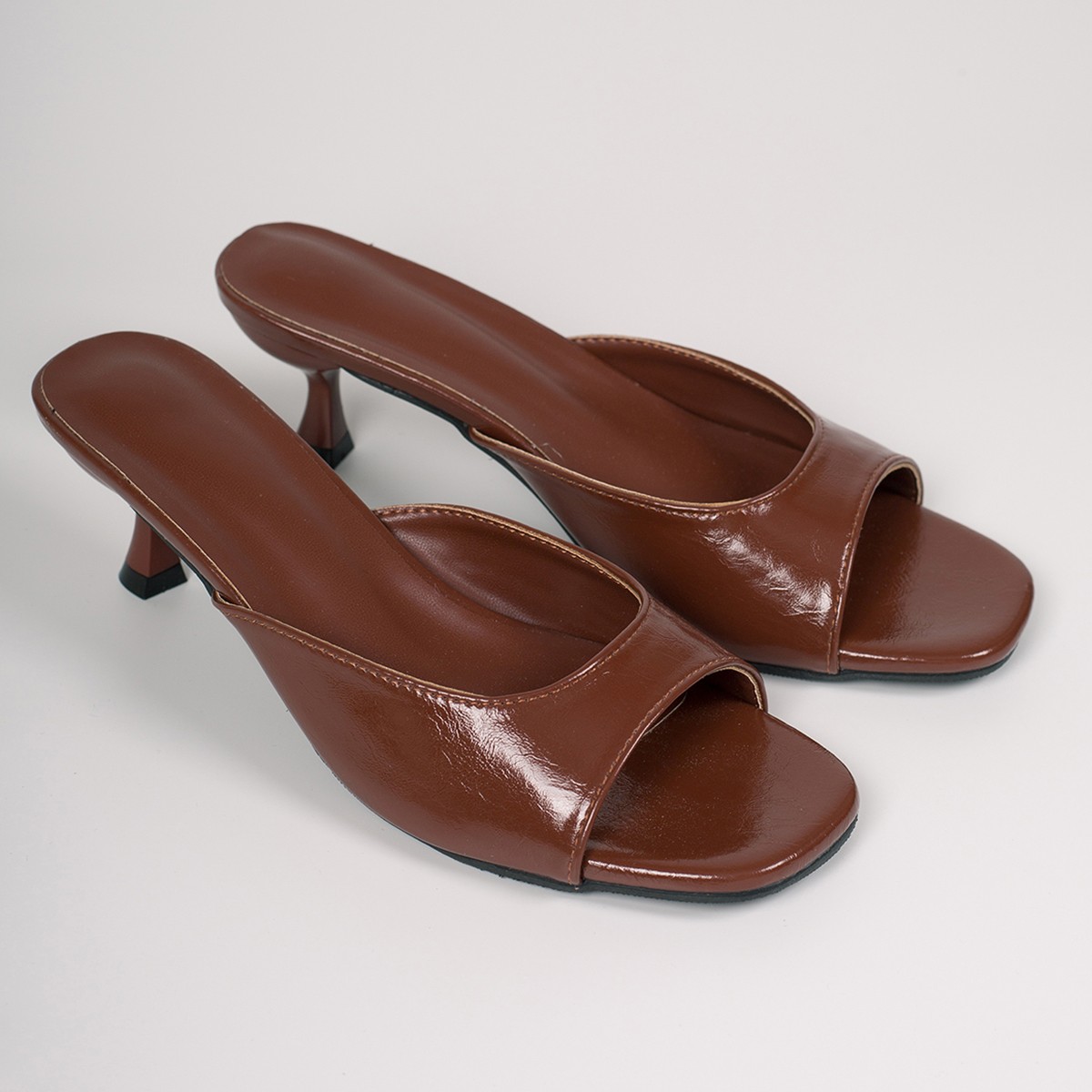 Sandal Wanita Terbaru 2026, Se - Summer Clothing Ladies ulasan dan harga