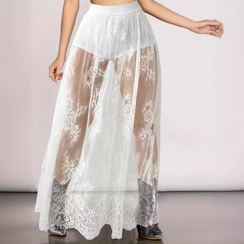 Pakaian Wanita Eropa dan Ameri - Summer Clothing Words ulasan dan harga