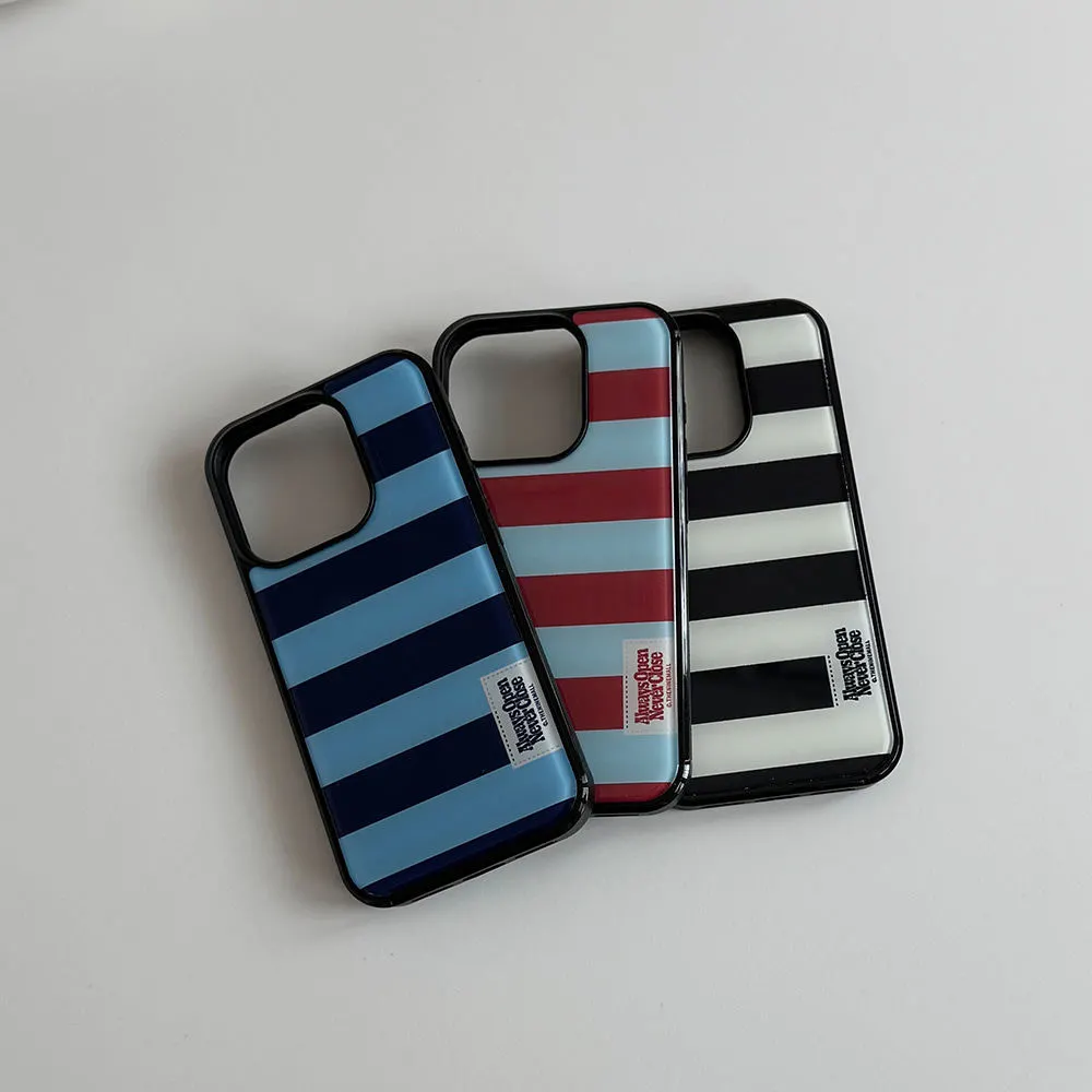 Casing HP Korea Ins Summer Ful - Summer Closet ulasan dan harga