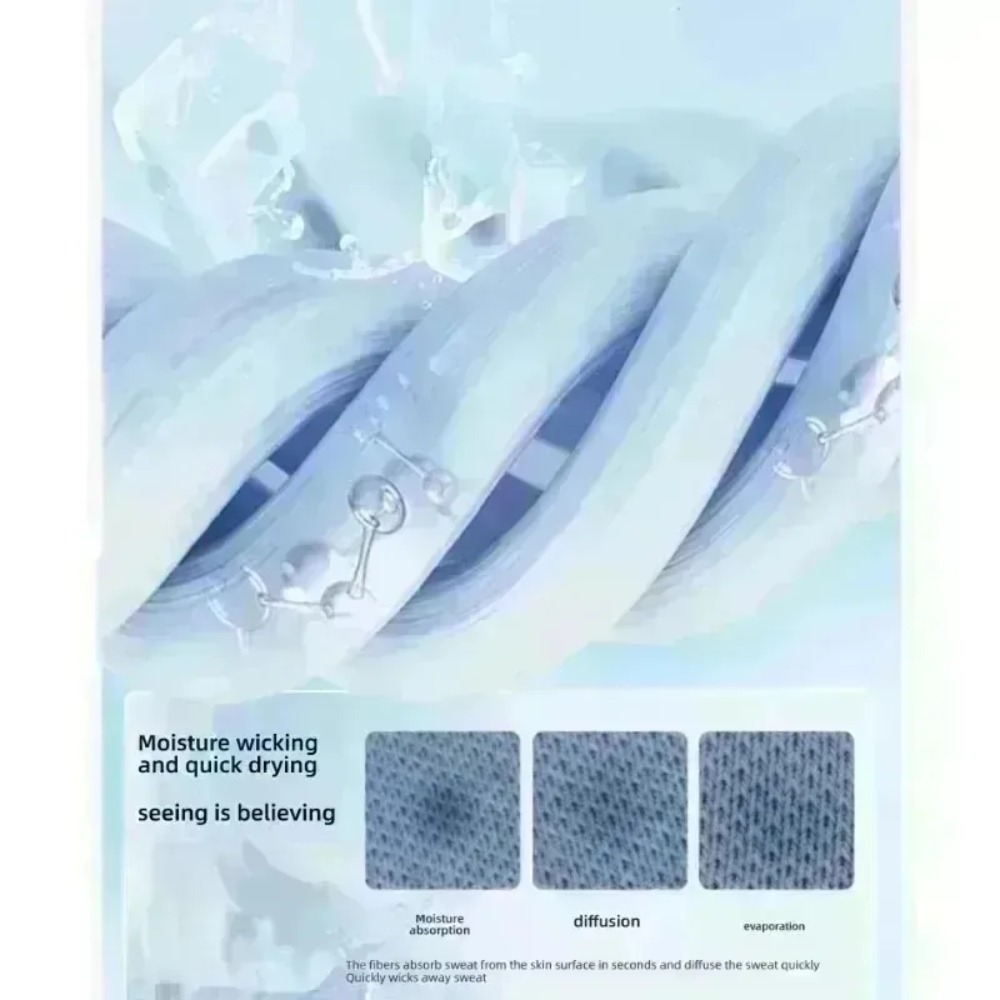 Pakaian Olahraga Y2K yang Tren - Summer Clothing Y2K ulasan dan harga