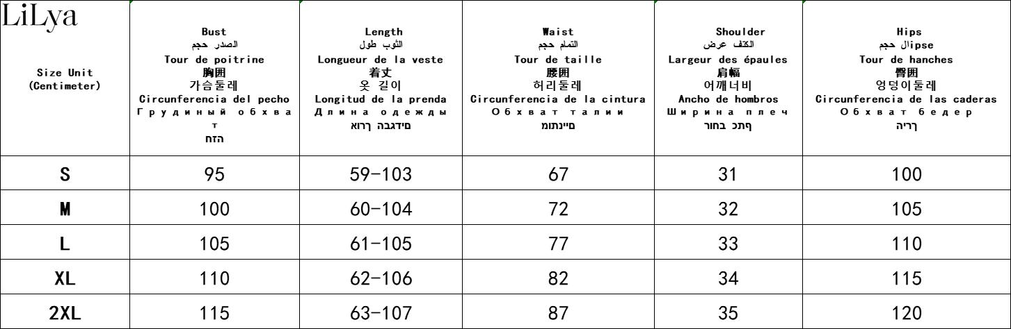 Setelan 2 potong Atasan Tanpa  - Zara Summer Clothing For Women ulasan dan harga