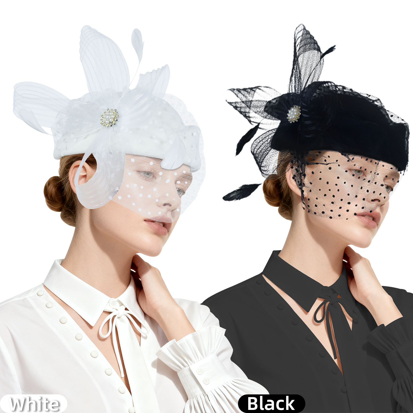 Topi Turban Afrika untuk Wanit - Summer Clothing Wraps ulasan dan harga