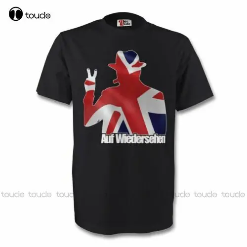 Pakaian Kemenangan Churchill B - Summer Clothing Women Uk ulasan dan harga