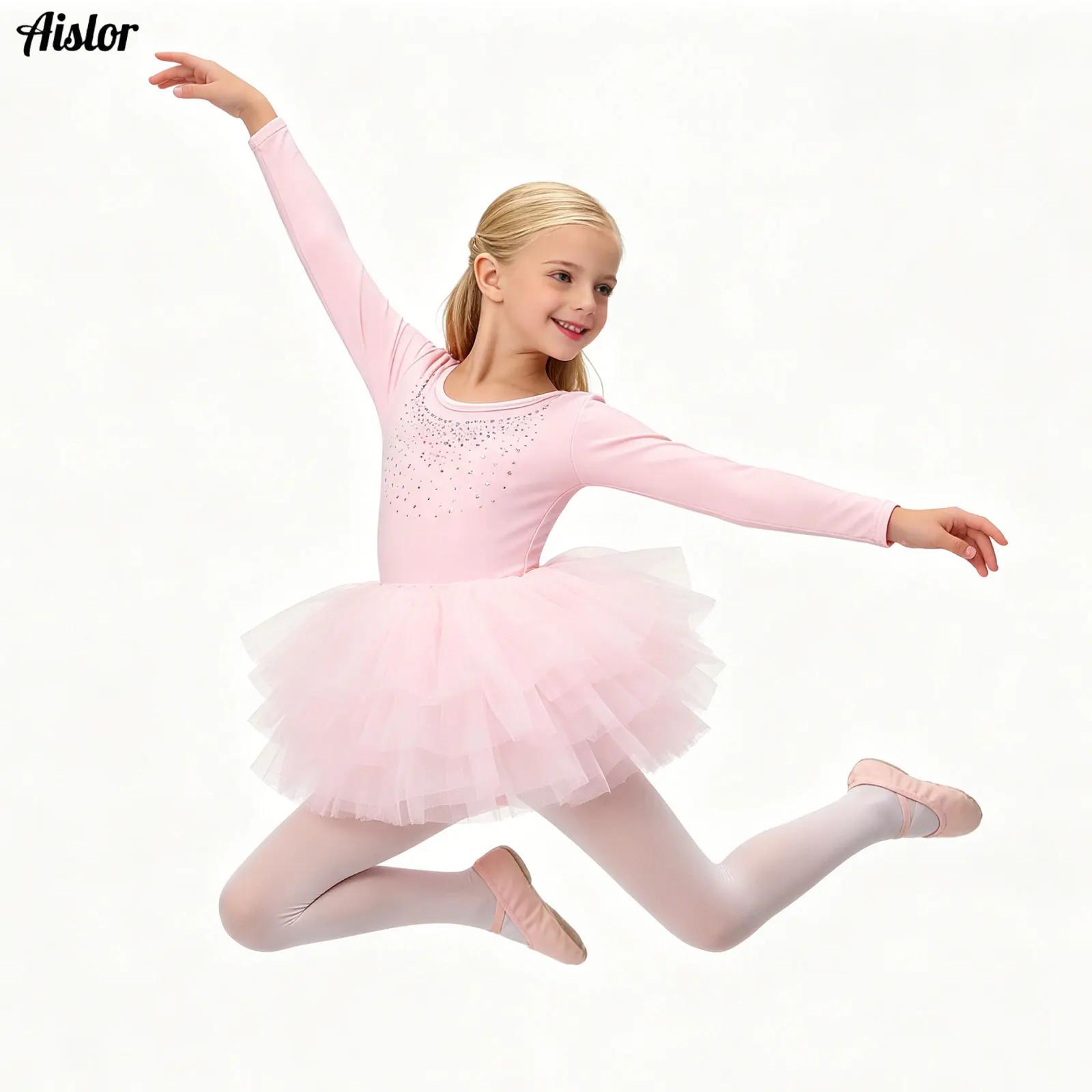 Gaun Anak-anak Musim Panas Pak - Summer Clothing Girl ulasan dan harga