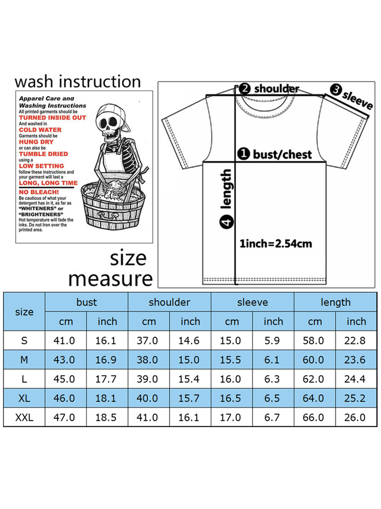 Fashion Bahasa Rusia Huruf Cet - Summer Clothing Quotes ulasan dan harga