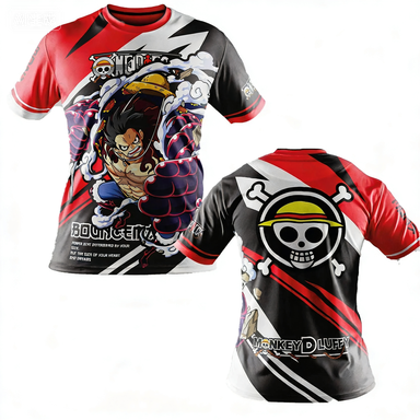 Kaos Kartun Anak, Lengan Pende - Summer Clothing Girl ulasan dan harga
