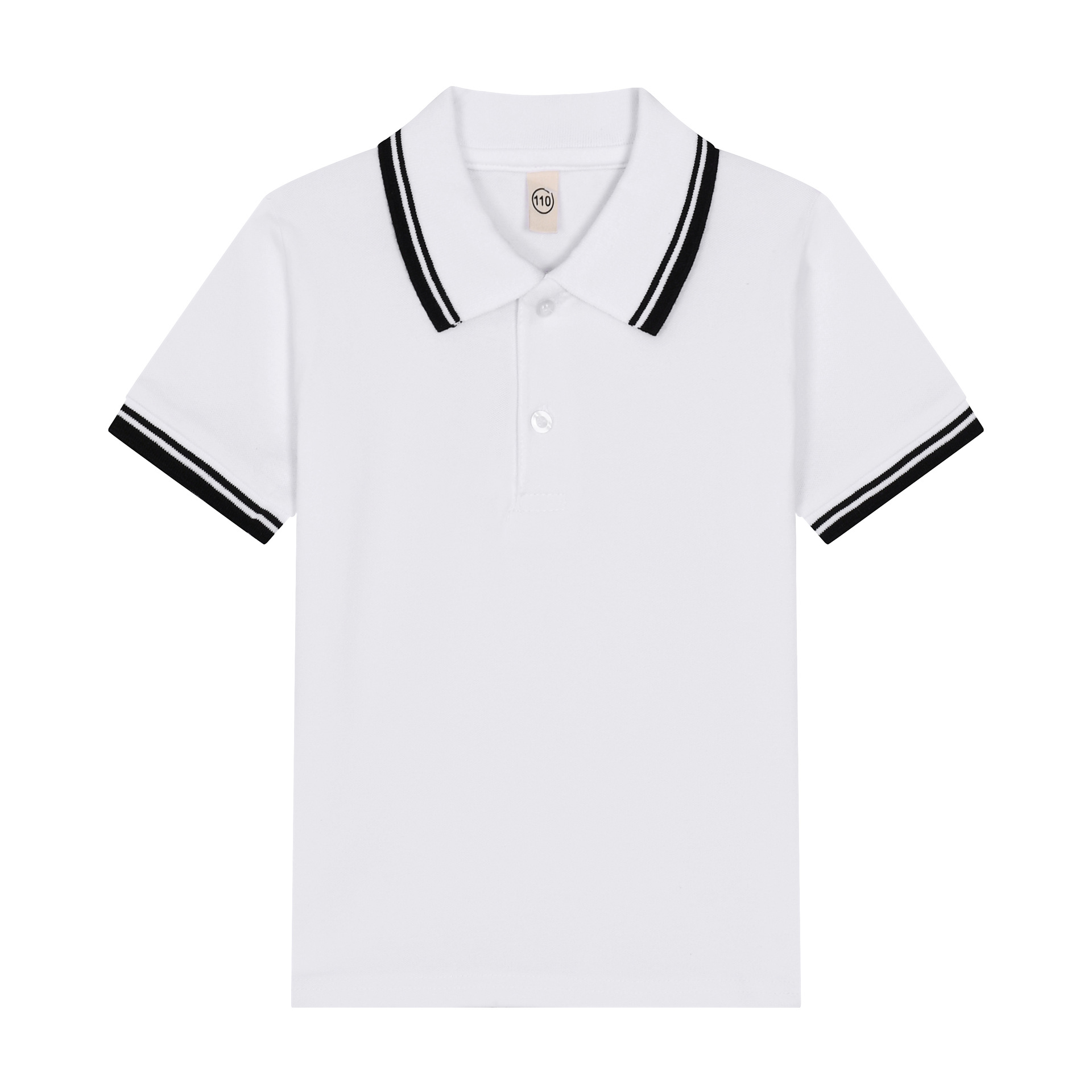 Kaus Polo Anak laki-laki, baju - Summer Clothing Baby Boy ulasan dan harga