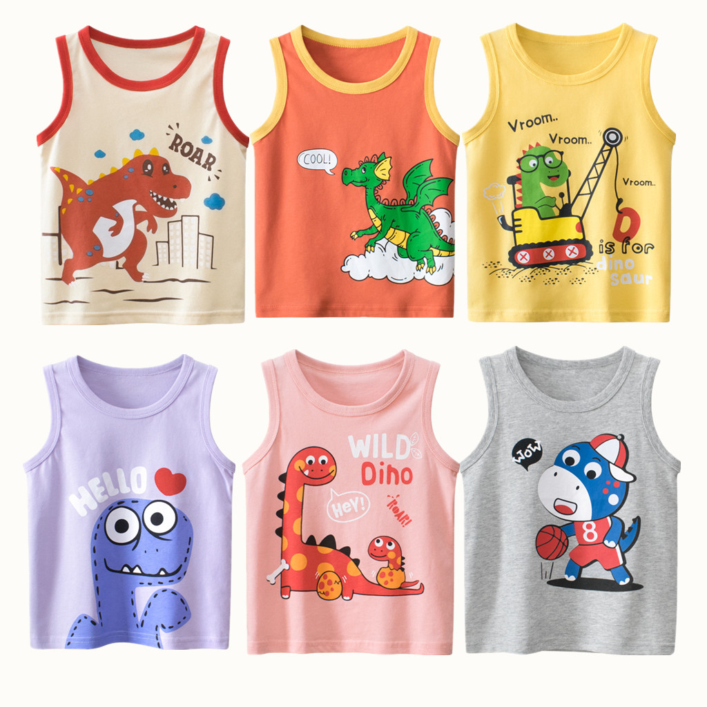 2023 musim panas anak-anak rom - Summer Clothing Baby Boy ulasan dan harga