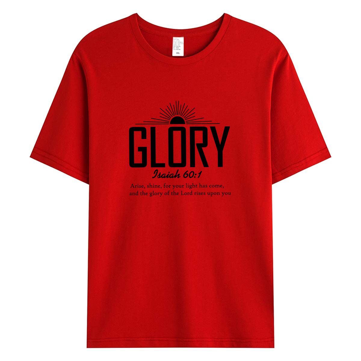 Kaos Wanita Cetak Kutipan Alki - Summer Clothing Quotes ulasan dan harga